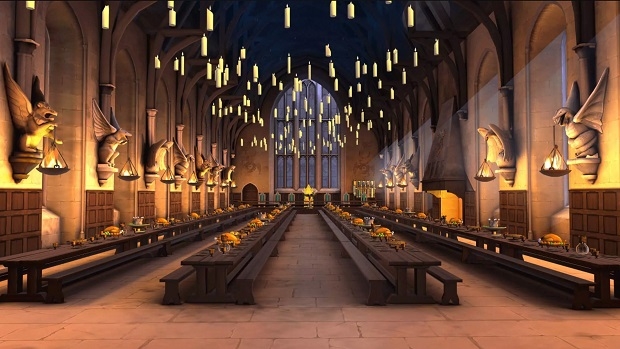 Гайд и советы по игре Harry Potter Hogwarts Mystery House – как получать очки и выйграть кубок Хогвартса