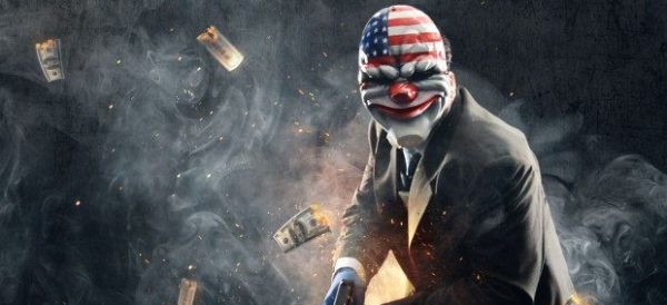 Дата выхода PAYDAY 3 - тайное становится явным