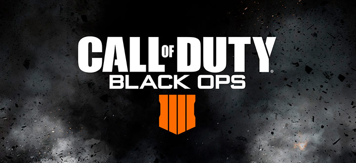 Treyarch кормят нас «шлаком»