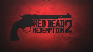 Гайд обзор Red Dead Redemption 2 – сюжет, персонажи, геймплей и все новости и слухи