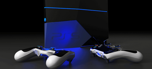 Будут ли игры от PlayStation 4 идти на PlayStation 5? - Ответ на вопросы совместимости