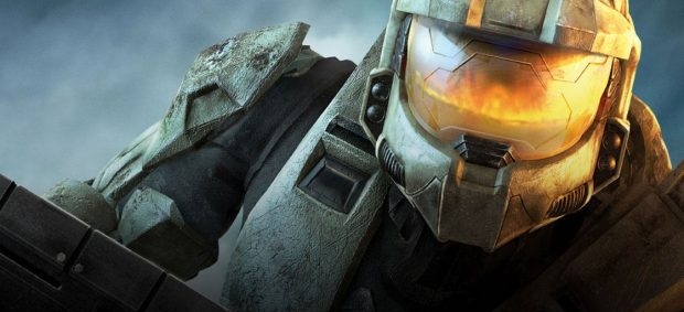 Как играть в Halo 3 на PC - теперь выход есть
