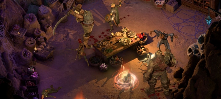 pillars of eternity ii deadfire читы на предметы. картинка pillars of eternity ii deadfire читы на предметы. pillars of eternity ii deadfire читы на предметы фото. pillars of eternity ii deadfire читы на предметы видео. pillars of eternity ii deadfire читы на предметы смотреть картинку онлайн. смотреть картинку pillars of eternity ii deadfire читы на предметы.