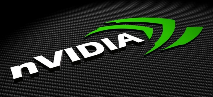 Монитор геймера - Nvidia поможет с выбором!