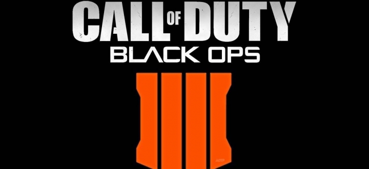 Какие слухи по Call of Duty: Black Ops 4 стали правдой?