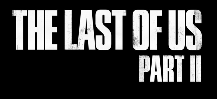 Интригант Нил Дракманн о The Last of Us: Part 2