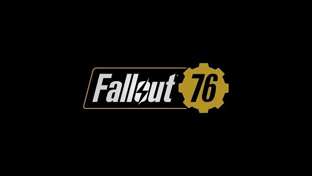 Гайд обзор на игру Fallout 76 – новости, слухи, сюжет, выйдет ли на PC и консоли?