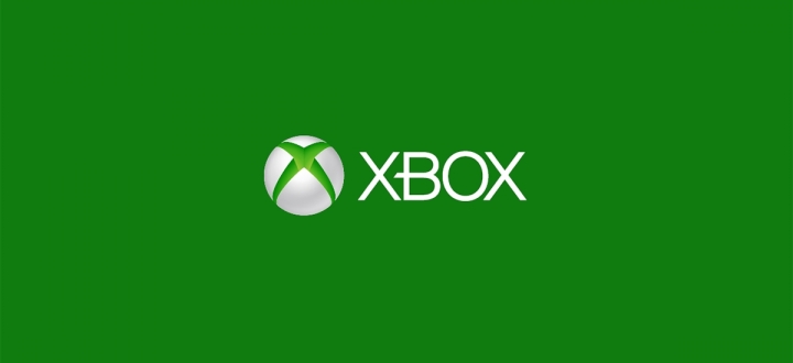 Лучшие трейлеры конференции Microsoft на E3 2018