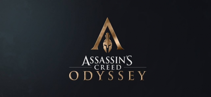 E3 2018: Первые подробности Assassin's Creed: Odyssey -  дата релиза, главные особенности игры, геймплей и скриншоты игры