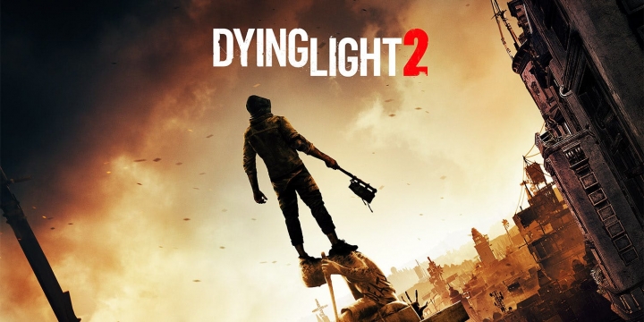 Гайд обзор на игру Dying Light 2 – Дата выхода, сюжет и последние новости