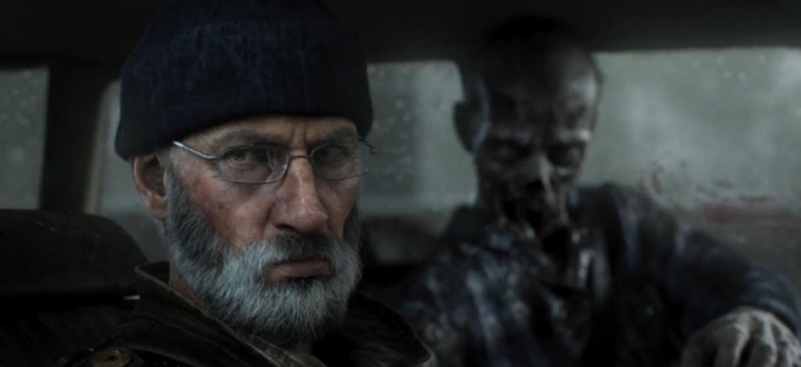 Overkill’s The Walking Dead получит недельное бета-тестирование перед релизом