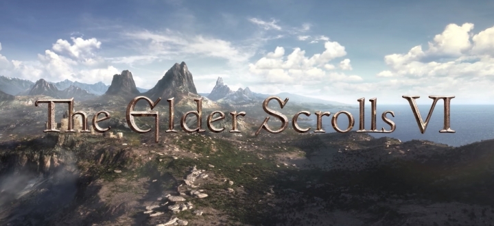 The Elder Scrolls 6 - ожидания от будущей игры