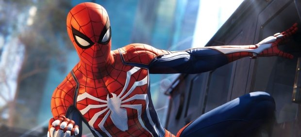 Как долго займет прохождение Spiderman на PS4 - сколько часов нужно на прохождение игры