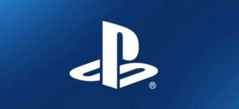 Что нового в обновлении 6.00 на PS4 – тайны и секреты