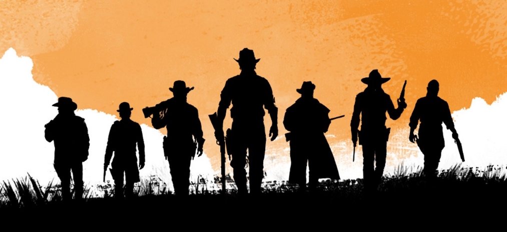 Red Dead Redemption 2 (RDR2) – Новые подробности: завести пса, управление бандой, как выбраться из тюрьмы, как избавиться от свидетеля, NPC в лагере, настройка персонажа