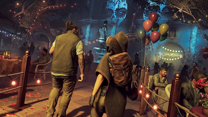 Прохождение Shadow of the Tomb Raider - как получить золотое оружие