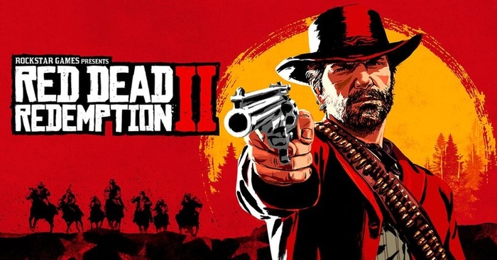 Прохождение Red Dead Redemption 2 - Как получить хорошую концовку. Лучший финал