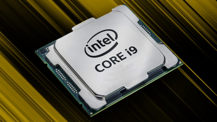Цены и стоимость на процессор Intel i9-9900K – вы готовы столько отдать?