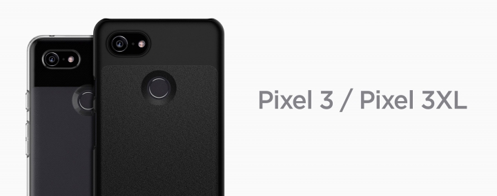 Google pixel 3 vs Iphone Xs – 7 причин, по которым лучше купить телефон от Google