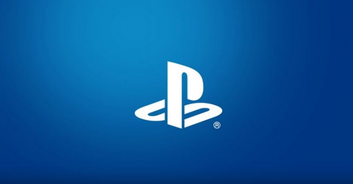 В psn стартовала распродажа в честь Хэллоуина