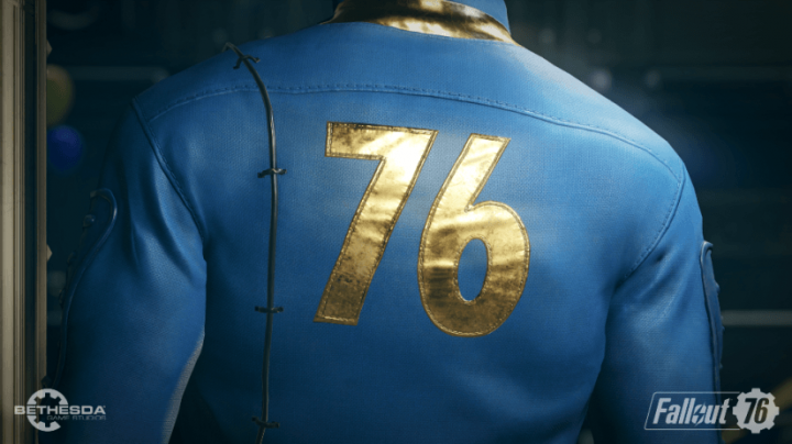 Гайд и секреты Fallout 76 – советы для новичков, или с чего начать бой