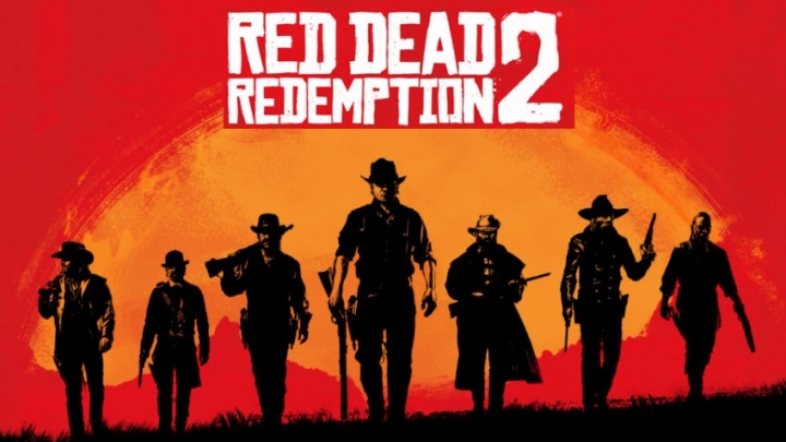 Гайд и советы Red Dead Redemption 2 – как переключиться на вид от первого лица из глаз и обратно
