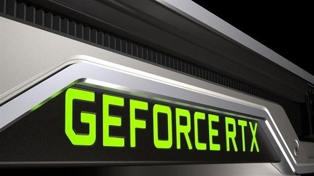 Дата выхода nvidia geforce gtx 2060 – уже скоро