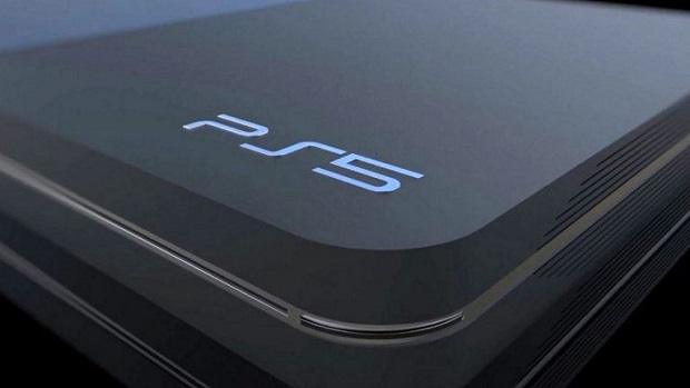Какое разрешение и сколько кадров в секунду будет на PS5, и сколько PlayStation 5 будет стоить