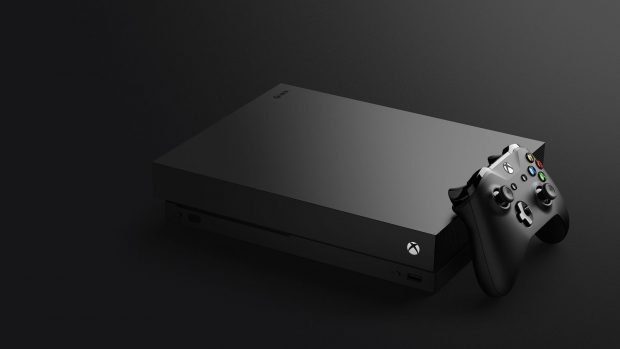 Когда выйдут Xbox scarlett и Playstation 5 – последние откровения AMD