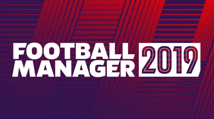 Denuvo в Football Manager 2019 потерпела поражение - взломанная игра уже на торрентах
