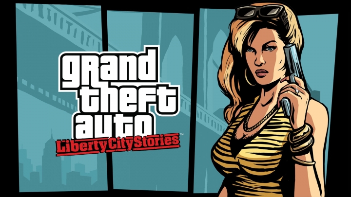 Фанаты создали для GTA: Liberty City Stories порт на PC