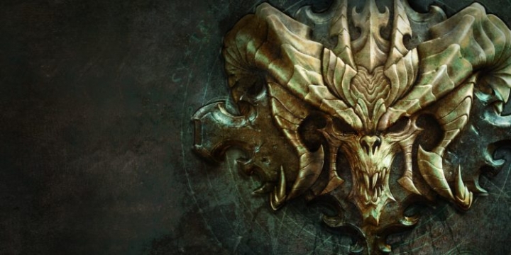 Blizzard одумались и решили все же ускорить процесс разработки Diablo 4
