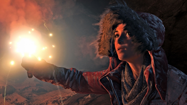 Что будет в Xbox Gold в феврале 2019 года - пытаемся угадать