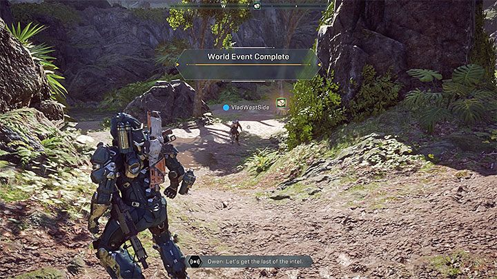 Anthem можно ли играть одному