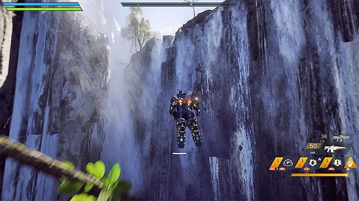 Anthem можно ли играть одному