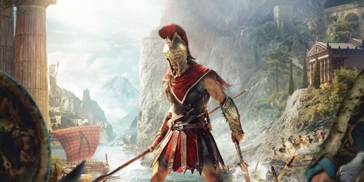 Будет ли  защита Denuvo Assasins Creed Dynasty, как быстро произойдет взлом