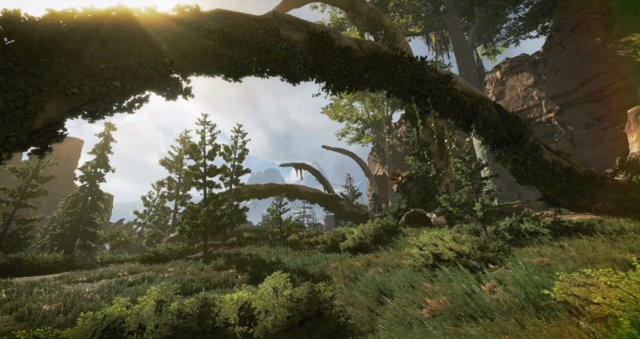 Предварительный обзор Apex Legends. Все о «Королевской битве» во вселенной Titanfall