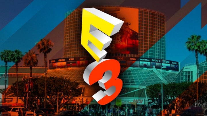 Microsoft покажет много эксклюзивов на E3 2019 - это факт