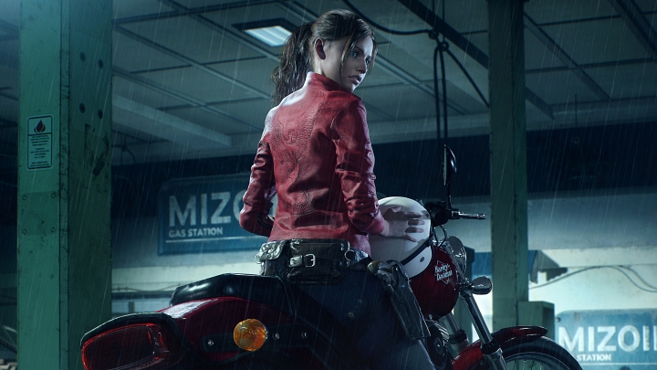 Лучшие моды для Resident Evil 2 Remake, которые вы обязаны установить