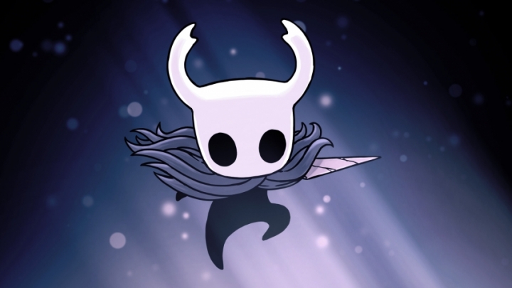 Новое дополнение для Hollow Knight анонсируют 14 февраля — возможность играть за Хорнет?