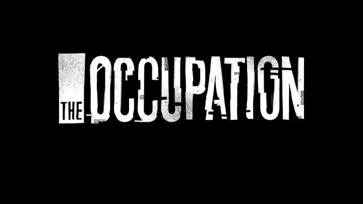 Обзор The Occupation - посредственность с претензиями
