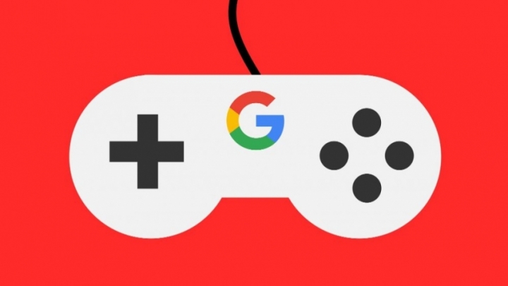 Приставка Stadia от Google в России - стоимость, будет ли 4K и актуальна ли она в ближайшие годы.