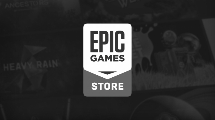 Новые эксклюзивы для Epic Games Store
