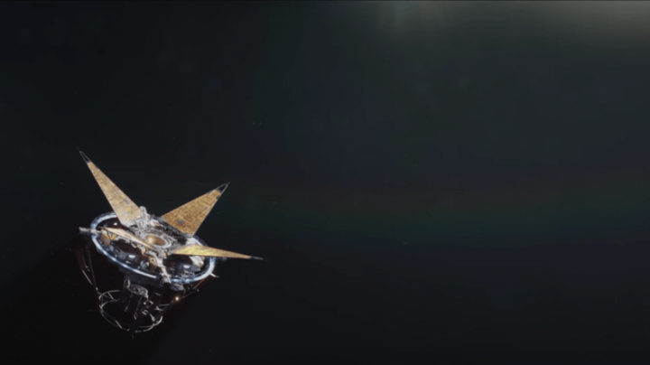 На E3 2019 не будет The Elder Scrolls 6 и Starfield и первая информация по TES 6