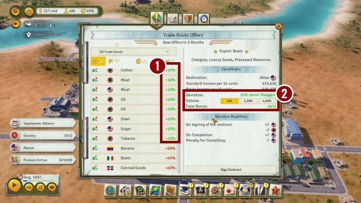 1554921198 gayd i sekrety tropico 6