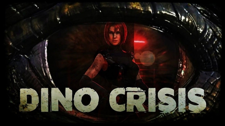 Какие новые игры покажут на E3 2019: ремейк Dino Crisis 2019 и новую часть Splinter Cell