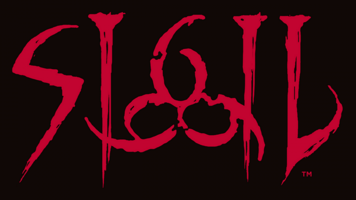 Новую главу оригинального Doom, Sigil, перенесли на начало мая