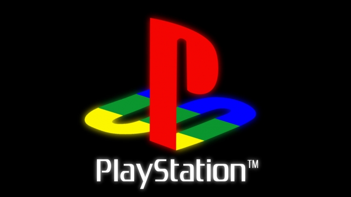 Первая информация о PlayStation 5
