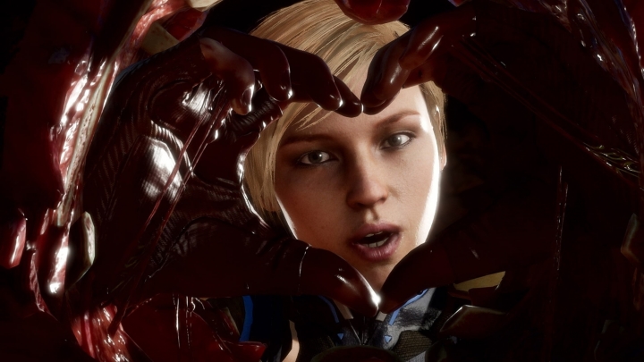Гайд и прохождение Mortal Kombat 11 — как легко и быстро получить золото