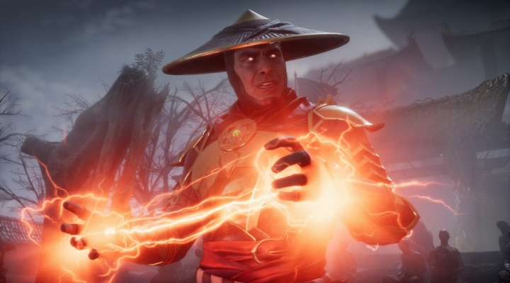 Какой геймпад лучше для mortal kombat 11